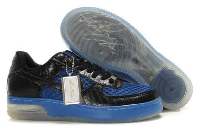 wholesale Nike Air force 1 No. 1647